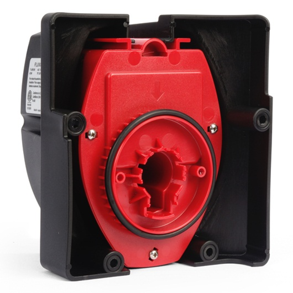 FLUVAL Fluval FX5/FX6 Motor Unit