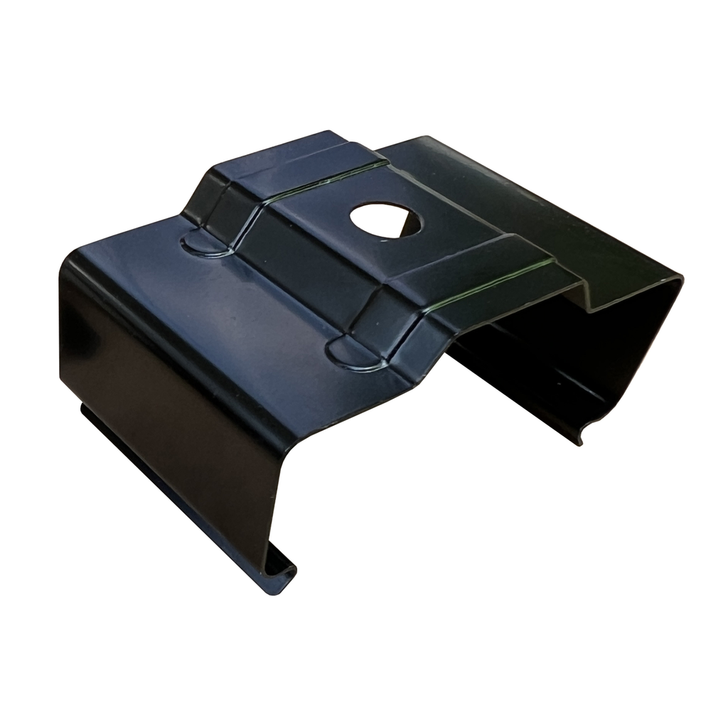 Exo Terra TerraSky UV Mounting Clips