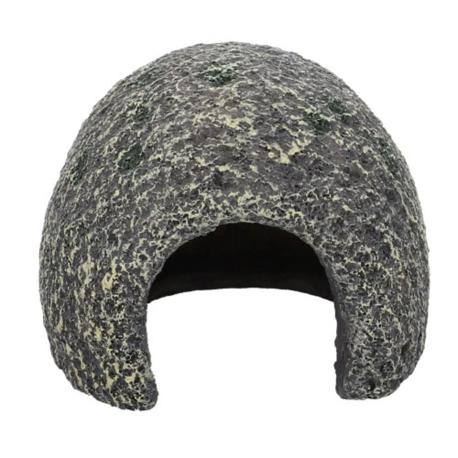 Hobby Marble Cave 5, 9x8x6 cm