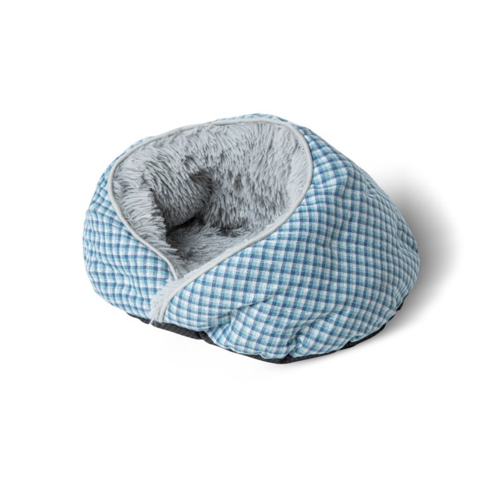 MIKKI Domed Calm House Small