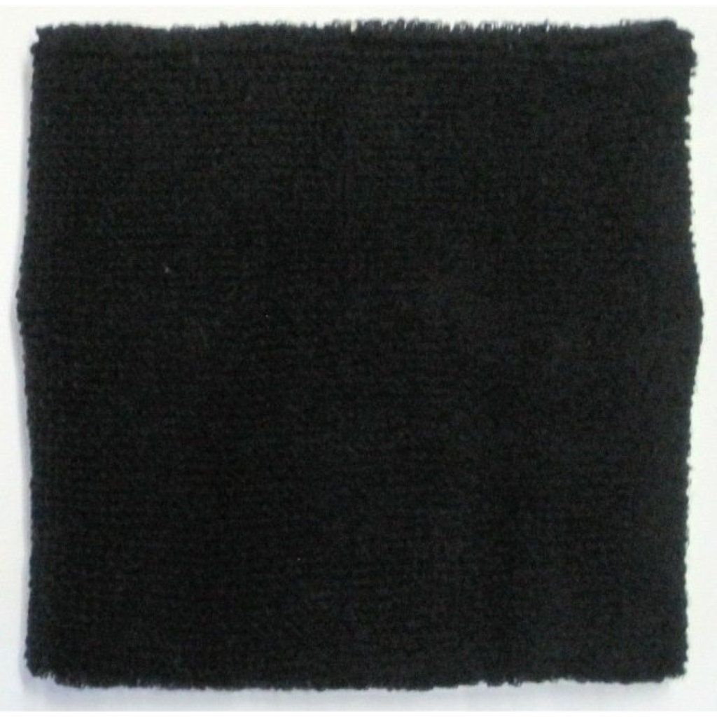 MUTNEYS Black Happy Hoodies