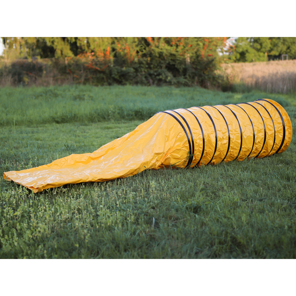 Procyon Professional Sack Tunnel