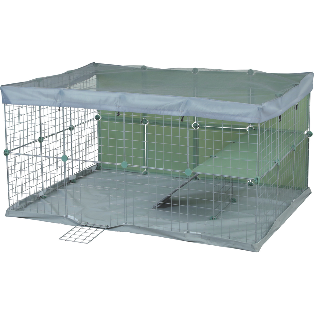 Zolux Neolife Rabbit Neopark 140 x 105 x 70 cm