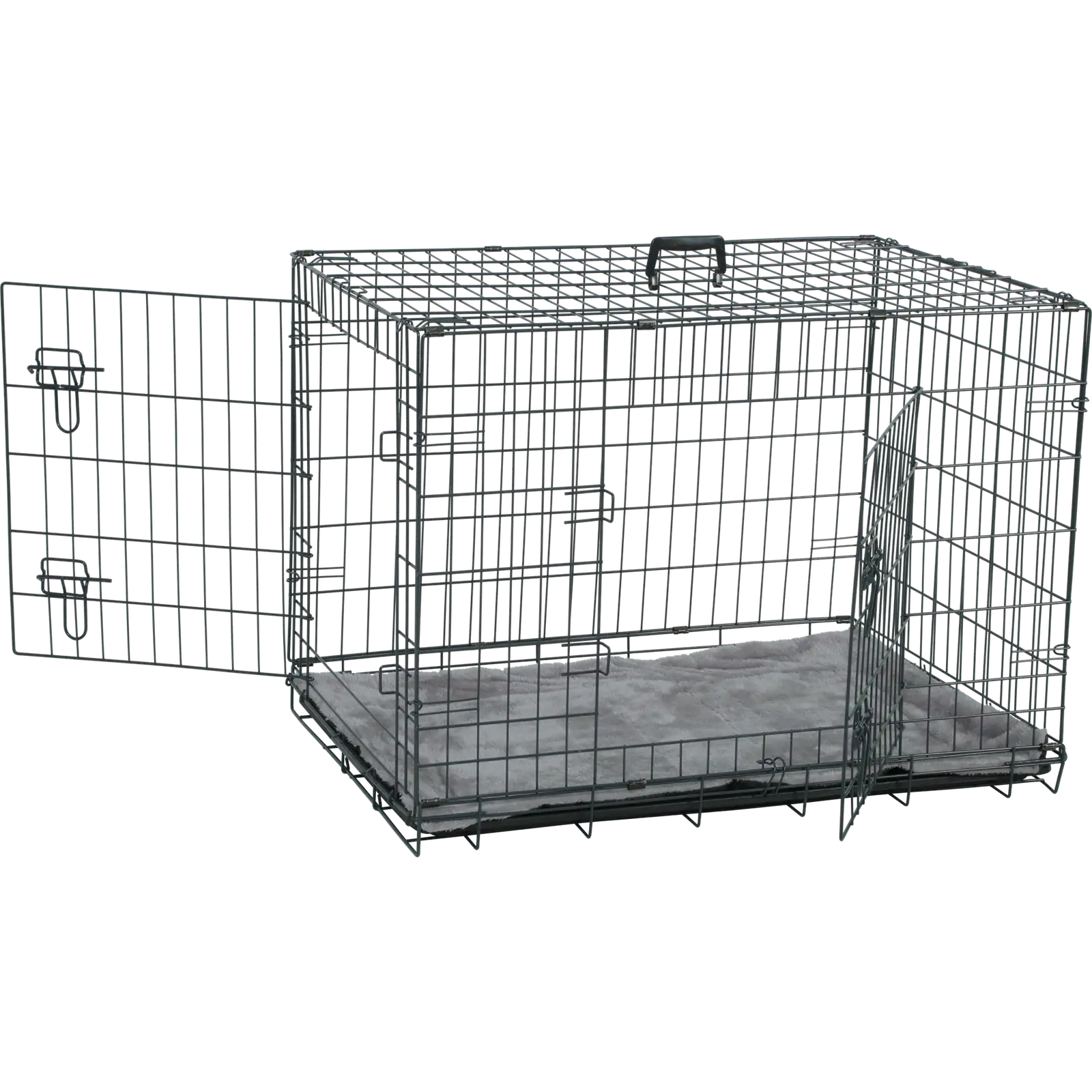 Zolux Folding Cage 2XLarge