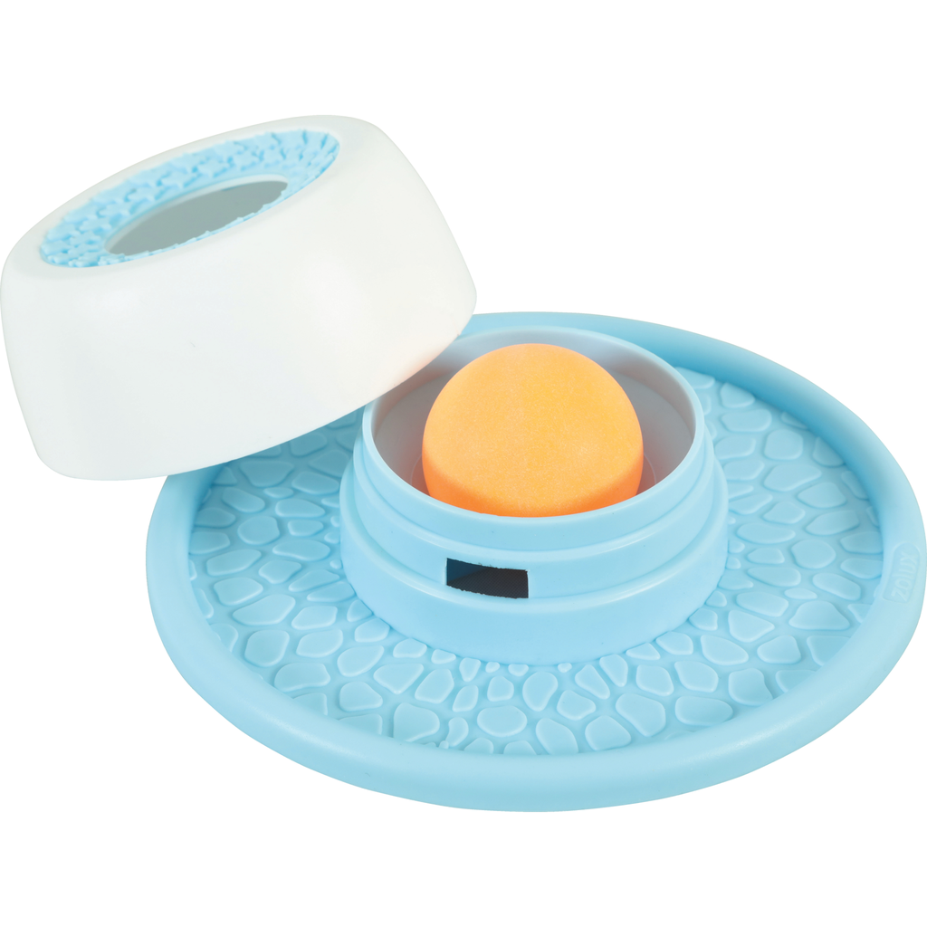 Zolux Sweeties Bowl
