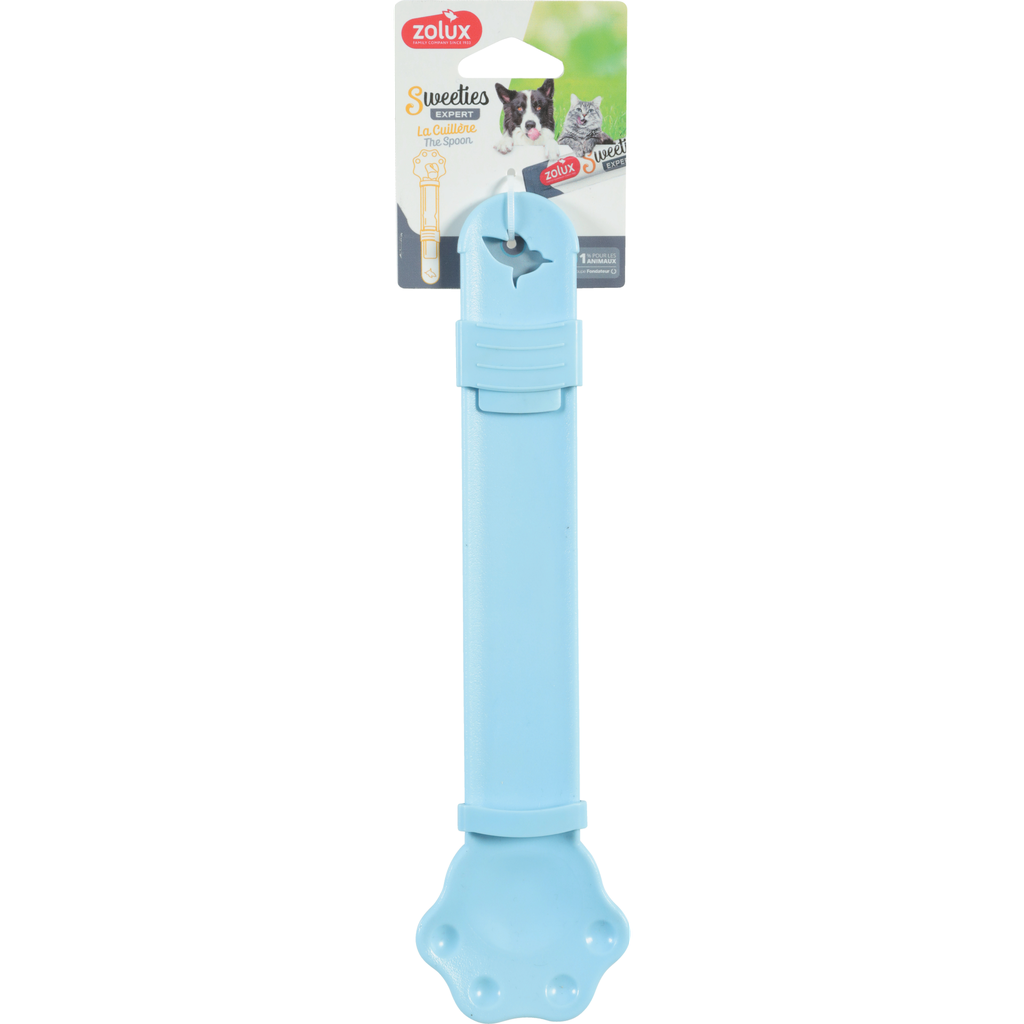 Zolux Sweeties Spoon