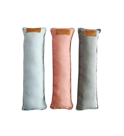 Huntlea Stick Dog Toy - BLUE/36X6X3CM