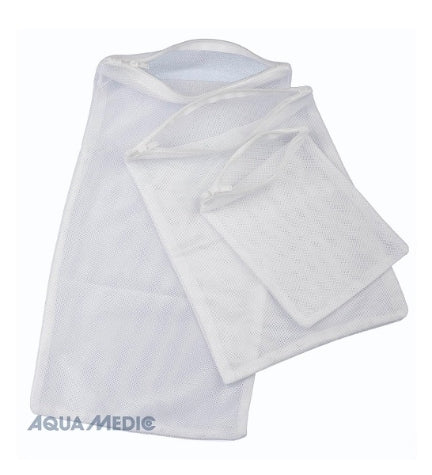 Aqua Medic Filter Bag for Aquariums 22x30cm