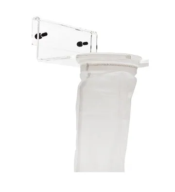 Aqua Medic Prefilter Bag for Saltwater Aquarium