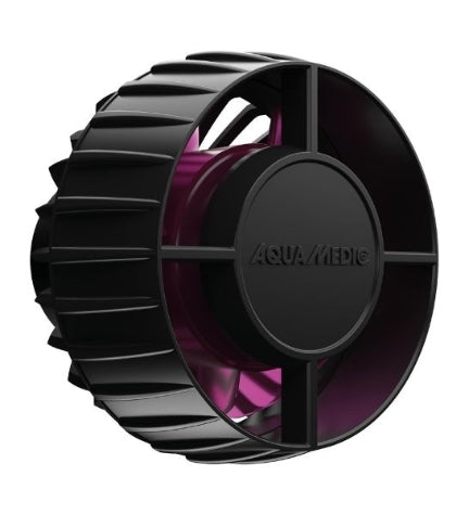 Aqua Medic SmartDrift 11.1 Pump for Aquarium 10-35WATTS