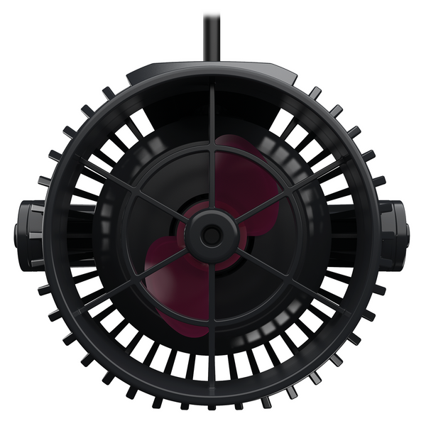 Aqua Medic Ecodrift 4.3 3-10WATTS