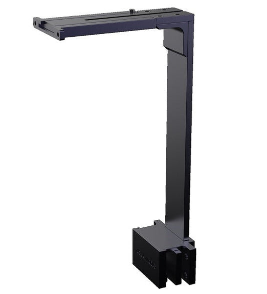 Aqua Medic Spectrus Holder BW