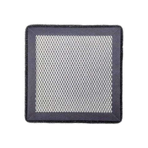 Petoneer Photocatalyst Filter for Air Purifier - BLACK/12X12X0.8CM