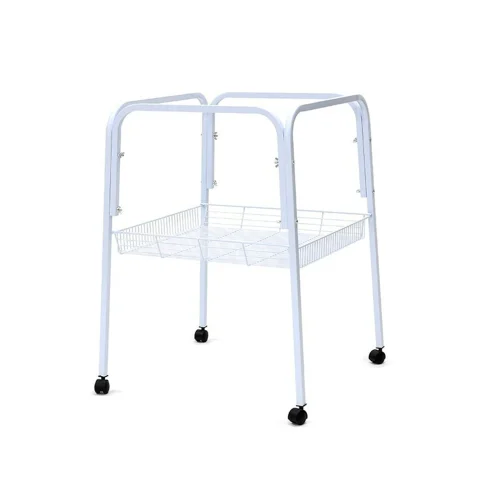 Dayang Stand for Bird Cage 47x47x70cm 5 pcs for BC-904