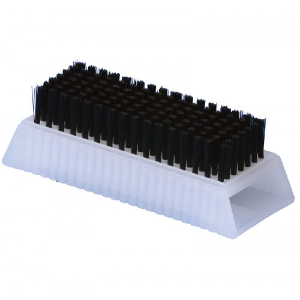 Burtons Autoclavable Nail Brush