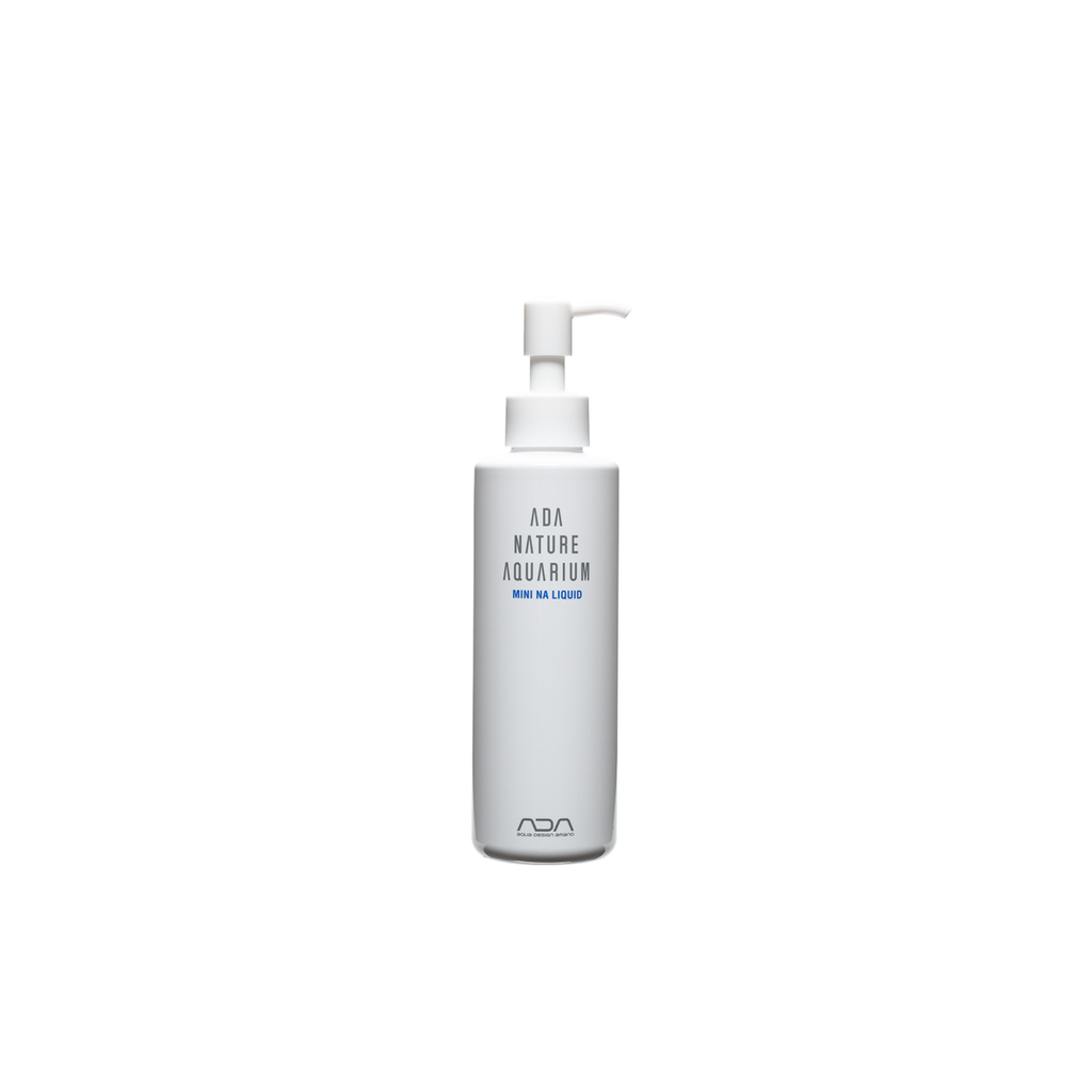ADA Mini NA Liquid 200 ml