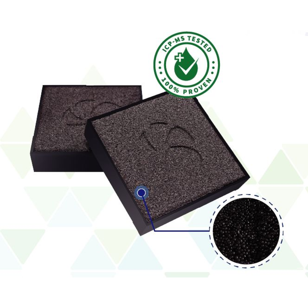 Maxspect Nano-Tech Anaerobic Blocks 2pcs