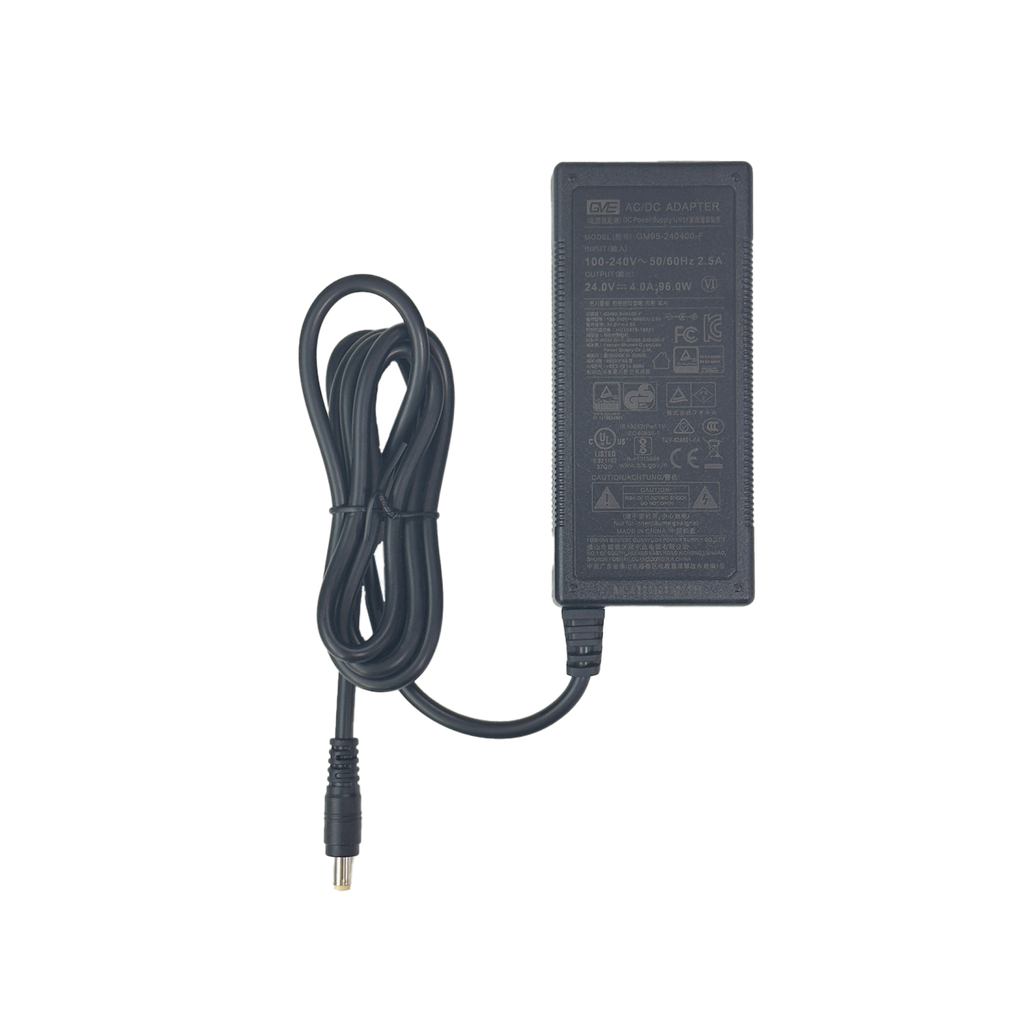 Maxspect Power Supply Unit for MJ-DC6K/DC8K