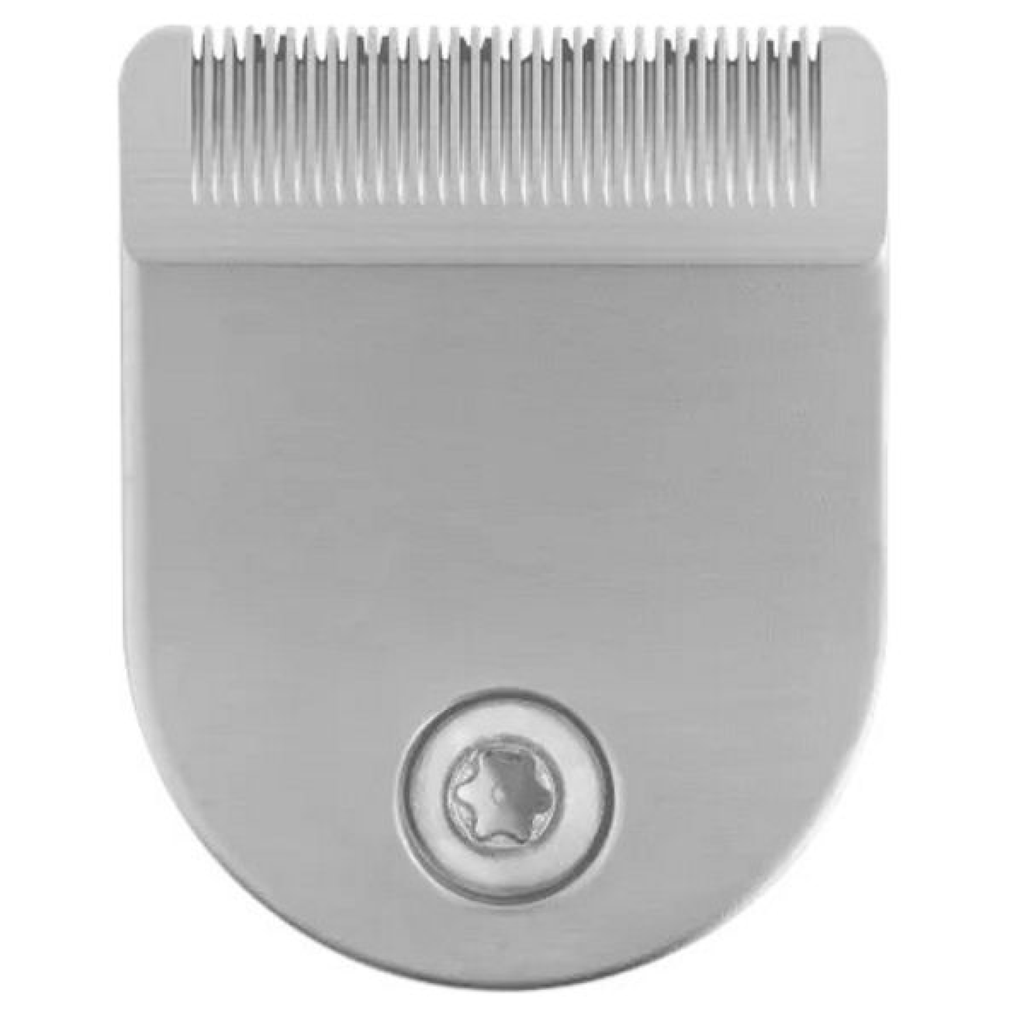 Burtons Vet Clinic Heiniger Mini Trimmer Blade