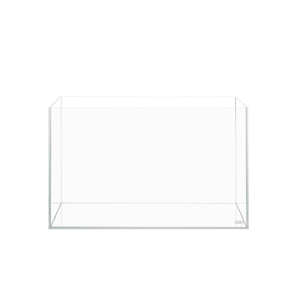 ADA Cube Garden 20-C - 20x20x20cm - 5mm