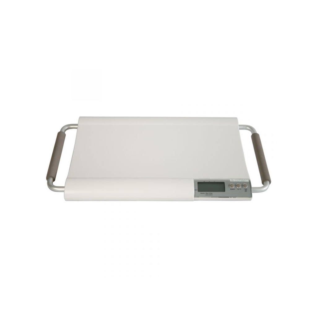 Burtons Vet Clinic Portable Feline V20 Veterinary Scales