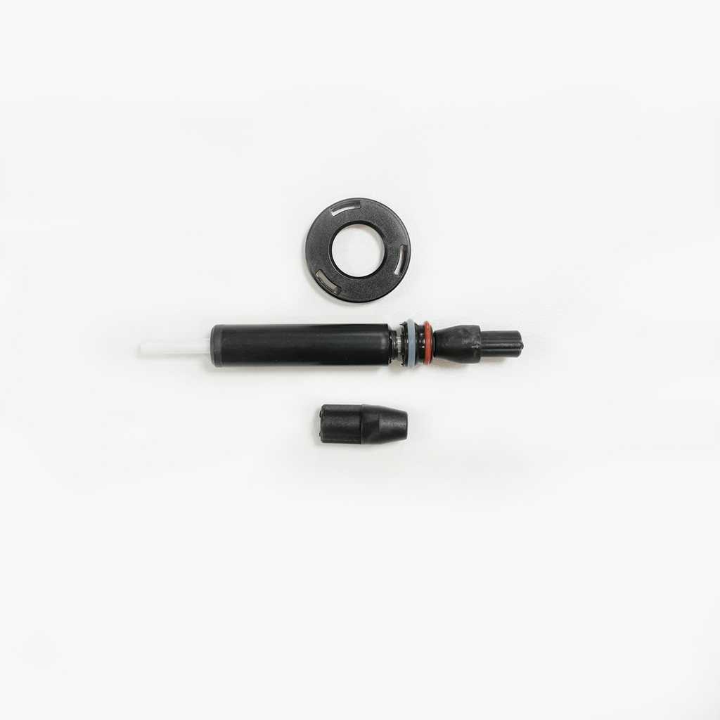 Maxspect XF330/XF330 V2 Shaft Set