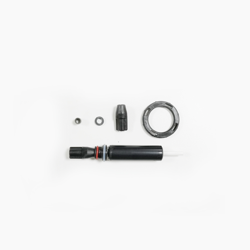 Maxspect XF350/XF350 V2 Shaft Set