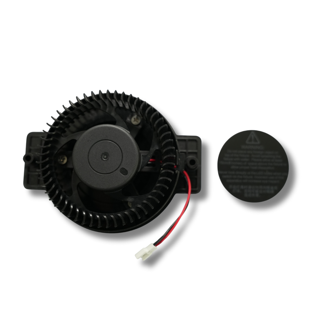 Maxspect Ethereal Infinite Fan Set (E8-230W)