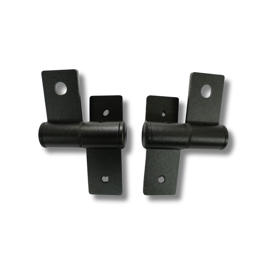 Maxspect Ethereal Infinite Flip Up Hinge Set E8-230W
