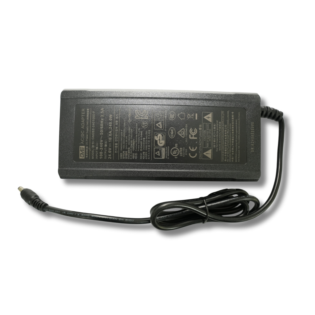 [MXE8-230WPSUSET] Maxspect Ethereal Infinite PSU Set E8-230W