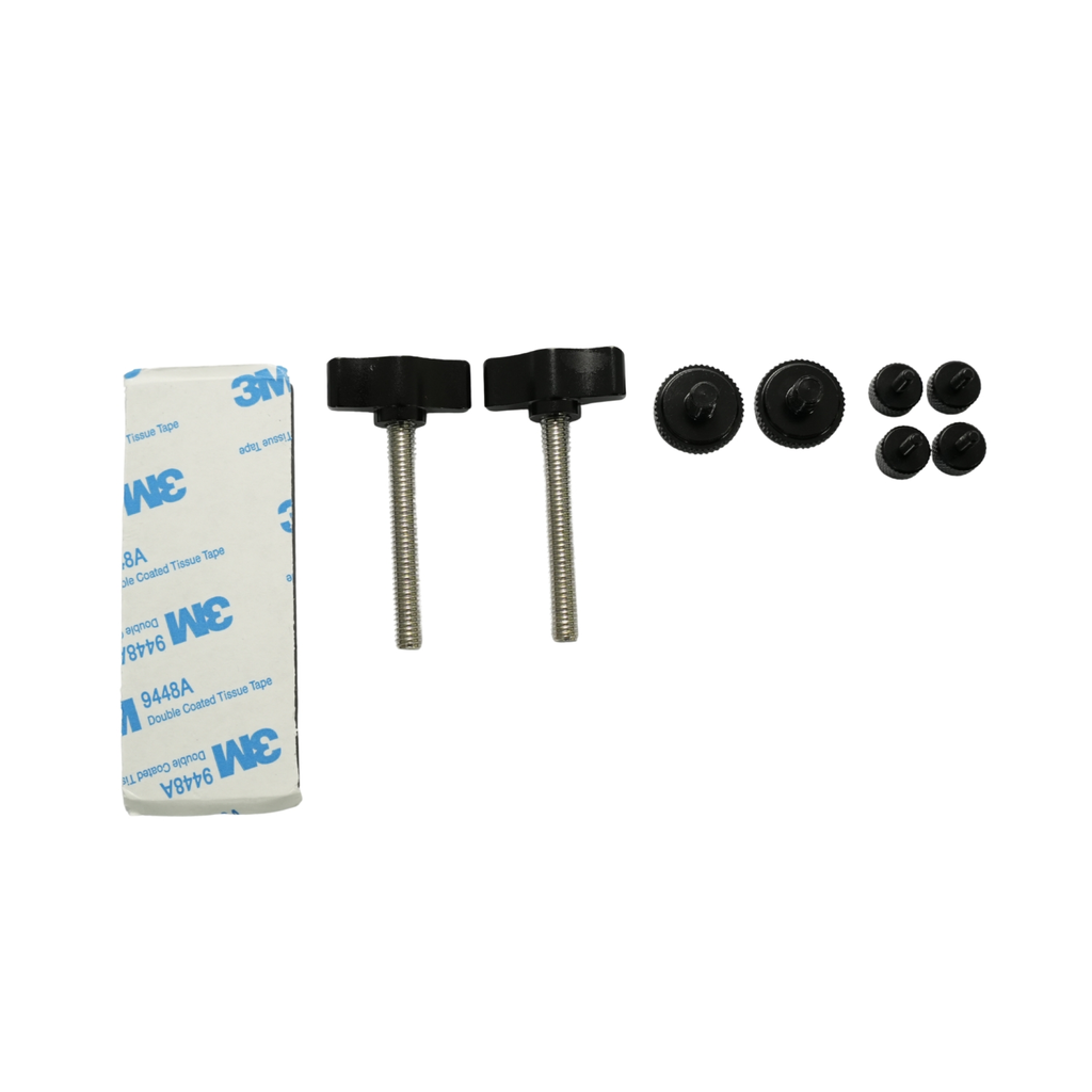 Maxspect Ethereal Infinite Screw Set E8-230W