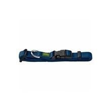 Hunter Vario Basic Dog Collar BLACK-Small