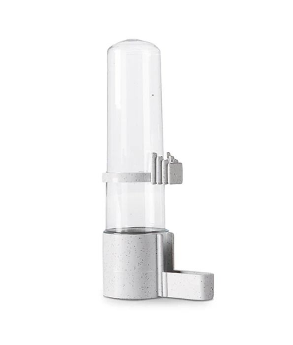 Savic Bird Clipper Drinking Fountain Medium