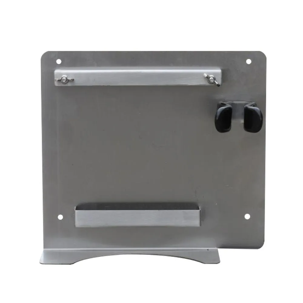 Aeolus Wall Bracket For  TD-9012XT-PRO