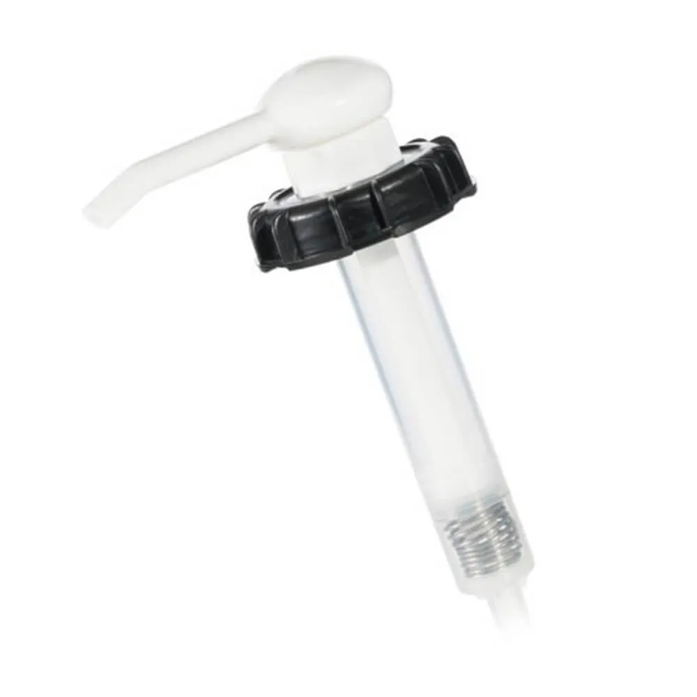 Biogance Shampoo Pump For 10L & 20L