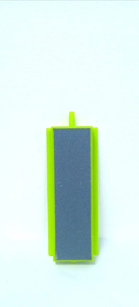 Aquarium Air Stone Bar Size 6"  (150Mm)