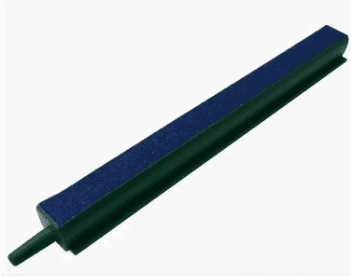 Aquarium Air Stone Size 14"  (350Mm)