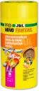 JBL PRONOVO FANTAIL GRANO M 1000ml