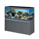 EHEIM incpiria 530 marine graphit UK 530ltr - 160Lx60Hx65W cm