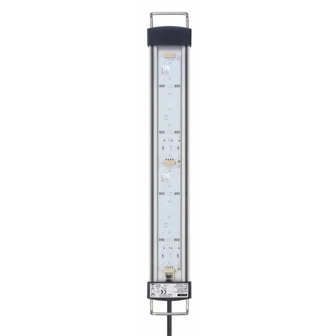 EHEIM PowerRGB 953 Lighting 95.30cm