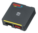 EHEIM LED control +e controller f. Power LED