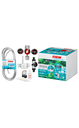 EHEIM CO2 Set 600 without Bottle
