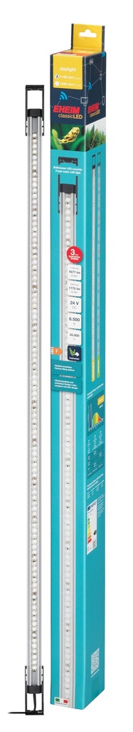[EH4264111] EHEIM classicLED daylight 114.00cm lighting