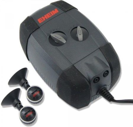 EHEIM pHliquid 7,01 calibration liquid (3x á 20ml)