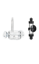 EHEIM CO2 Diffuser 600l with Bubble Counter
