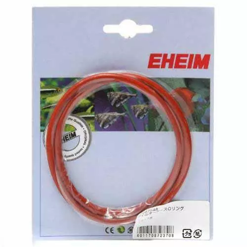 EHEIM sealing ring f.2017/2117/2217/2317