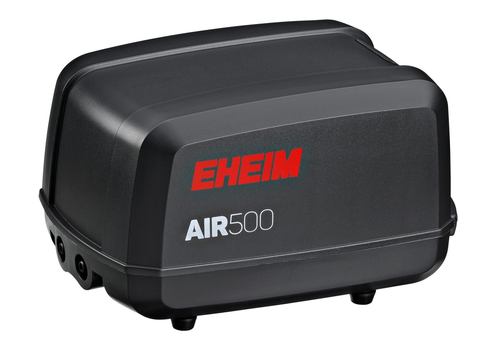 EHEIM AIR500 Pond Aerator