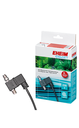 EHEIM CO2 magnetic valve