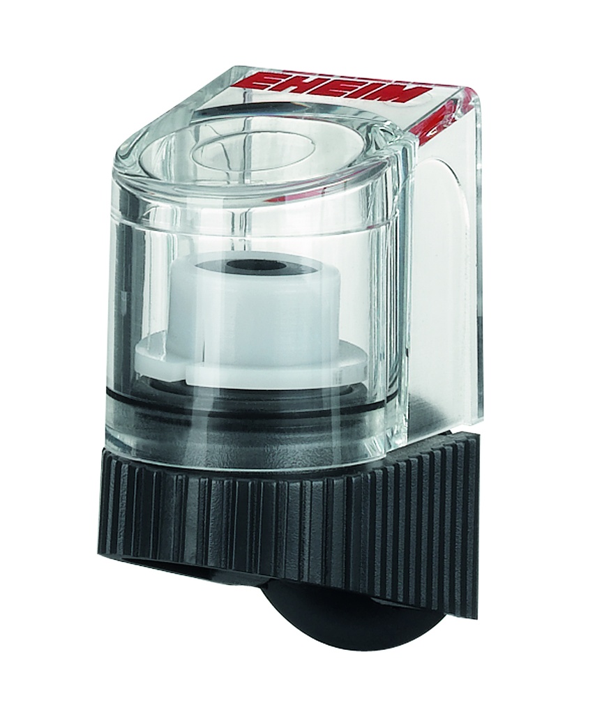 EHEIM CO2-SET Indicator Reagent 10ml
