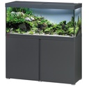 EHEIM Combination Vivaline LED 240 Aquarium Anthracite Color UK